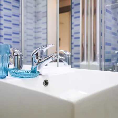 Elevador Da Bica By Spoton 公寓 *